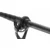 Tilta Zombie Rig Boompole Support System
