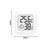 GR TERMOMETER CX-0726 (400) GAB_A