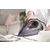 RUSSELL HOBBS Colour Control Pro Ultra Steam 27281-56