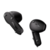 PHILIPS Bluetooth slušalice TAT2139BK/00