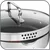 TEFAL set posod Duetto G719S734 7 pcs