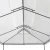 Den Paviljon 600x298x270 cm bel 180g/m2