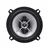 Zvučnici za Auto | 5.25” Woofer | 70mm Magnet | 130mm | DX 8160 | TREVI