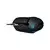 Logitech Hyperion Fury G402 Gejmerski miš, Crni