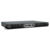DAP SI-4.450 digitalni ojačevalnik 4x 450W - DAP