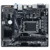Gigabyte 1700 matična ploča H610M S2H V2, VGA, HDMI, DP, M.2, DDR5