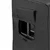 LD SYSTEMS CURV 500 TS SUB PC SLIP COVER FOR CURV 500 TS subwoofer
