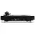 GEMINI TT-1200 gramofon