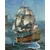 REVELL MAKETA H.M.S. VISTORY 150 (RV05408/150)