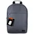 CANYON Ranac za laptop CNE-CBP5DB4, Siva