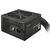 COOLER MASTER ELITE NEX WHITE 700 700W napajanje (MPW-7001-ACBW-BE1) 3Y