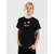A.Lab Choose Your Fighter T-shirt black