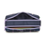 Tanns  Peresnice GIULIA TROUSSE DOUBLE  Modra