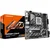 Gigabyte Matična ploča B850M D3HP, rev. 1.0