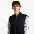 Telovnik Diesel W-Type-D1-Sl Jacket Black 56