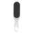 TRENDY FOOT FILE - Turpija za pedikir P-304