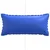 Zimski Bazen Jastuk Plava 460 x 230 x 160 cm PVC