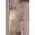 Slika Bold 748 62x92cm Bizzotto