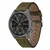 Moška ročna ura Hugo Boss Skytraveller 1514148