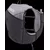 SWIX Nahrbtnik Pace 2L Hydration Vest