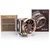 Hladilnik procesorja NOCTUA NH-D15 G2