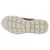 Skechers Čevlji rjava 40 EU Summits Siegul Slip Ins