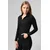 LELOSI Move jopa Solene L