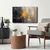 Wallity Slika na platnu 45x70cm