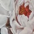 Slika Wallity OP6019235950954, 100x140 cm