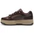 Puma Ženske patike Rebound Femme Low Luxe Sd, 409010-03, Braon