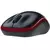 MK330 Wireless Desktop US tastatura + miš Retail