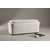 Venture Design Tabure 52,94x82,53x65,5 cm Bela