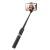 XO Bluetooth Tripod/Selfiestick SS14 (SS14)