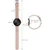 Kienzle 1822 MU-KI-90A Damenuhr Active SmartSlim 38mm 5ATM