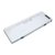 APPLE Baterija za laptop AE1380PG A1280
