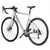 Cestno kolo Scott SPEEDSTER 20 ze 26