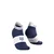 Compressport Pro Racing Socks V4.0 Run High