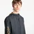 Jakna Reebok Wind Run Jacket Washed Black/ Grey 3 S