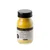 Pigmenti Schmincke 100 ml  | različne barve