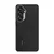 Benks Montage Magnetic Armor Pro Kevlar maska s metalnim okvirom za Samsung Galaxy S26 crna