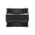 COOLER MASTER R-S4KK-25DN-R1 Hyper 212 X Duo Procesorski hladnjak, 2 ventilatora