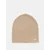 Mohito - LADIES` CAP