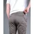Denistar Muške pantalone 100/2895, Slim fit, Bež