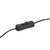 Stona Led Lampa Gumo