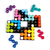 Smart games quadrilion edukativna igra ( MDP17382 )