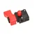Stikalo TN-33 (polirano tipa DWT) (20/500)