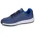 adidas TENSAUR SWITCH J Modra