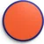 Snazaroo barva za obraz Orange 18ml
