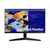 SAMSUNG monitor 27 s31c ls27c314eau, 1920 k 1080, ips, VGA, HDMI, freesinc 75hz,