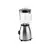 ETA 601190000 Twixer blender, srebrn